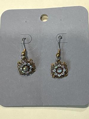 Sale Photo Thumbnail #1: See pics