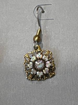 Sale Photo Thumbnail #2: See pics