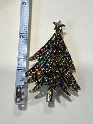 Sale Photo Thumbnail #7: See pics