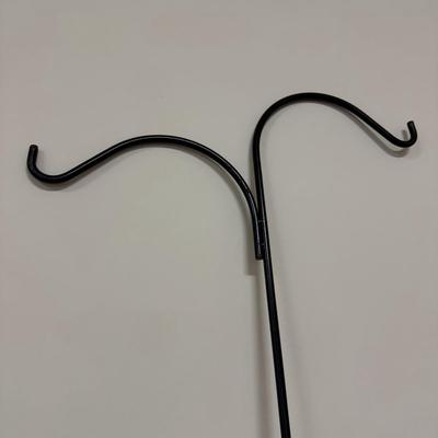 Three Shepherds Hooks (G-HS)