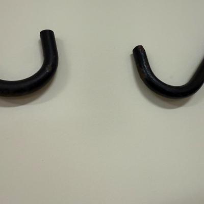 Three Shepherds Hooks (G-HS)