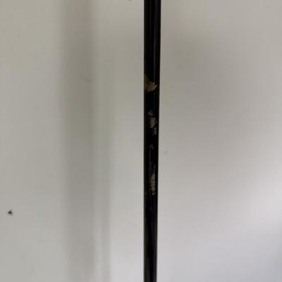 Three Shepherds Hooks (G-HS)
