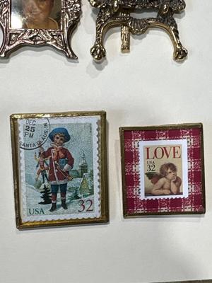 Sale Photo Thumbnail #12: See pics