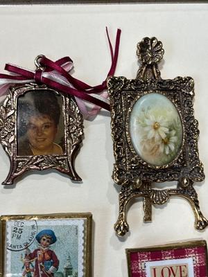 Sale Photo Thumbnail #11: See pics
