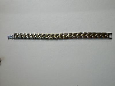 Sale Photo Thumbnail #18: See pics