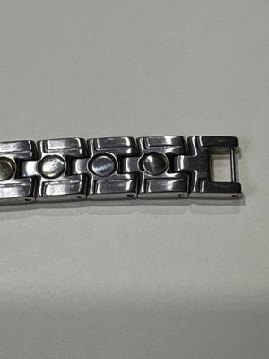 Sale Photo Thumbnail #21: See pics