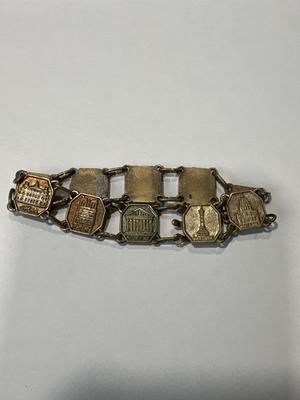 Sale Photo Thumbnail #34: See pics