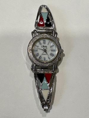 Sale Photo Thumbnail #39: See pics. Untested.