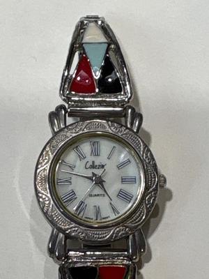 Sale Photo Thumbnail #41: See pics. Untested.