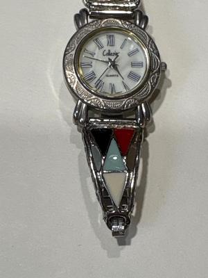 Sale Photo Thumbnail #40: See pics. Untested.