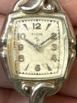 Sale Photo Thumbnail #107: See pics. Untested.