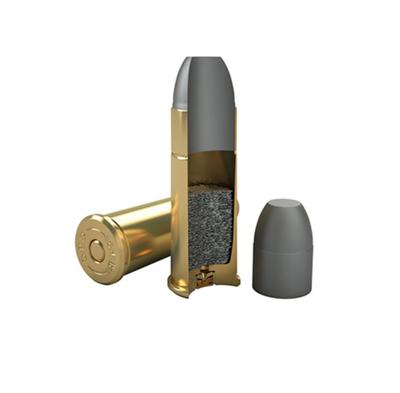 Sale Photo Thumbnail #244: Magtech Ammunition - 40-40 (ONE BOX)