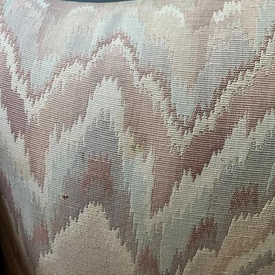 A789 Love Seat Sofa By Hickory Chair Co.