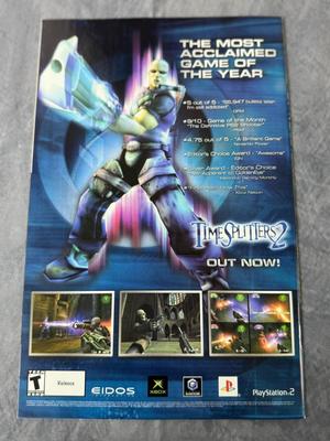 Thundercats #5 (2002 DC Wildstorm, Second Series) Rick Mays Variant Cover