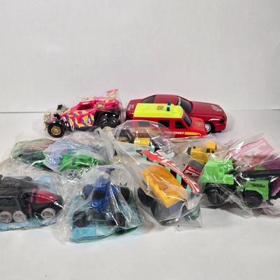Sale Photo Thumbnail #295