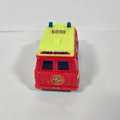 Sale Photo Thumbnail #302