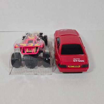 Sale Photo Thumbnail #298