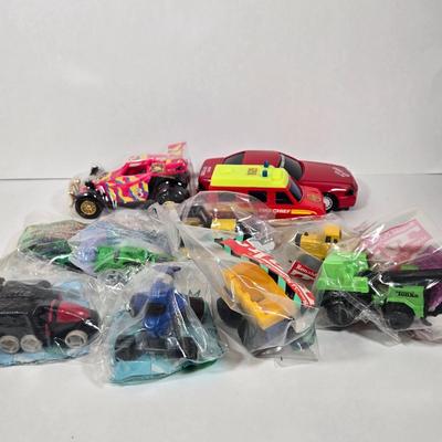 Sale Photo Thumbnail #294
