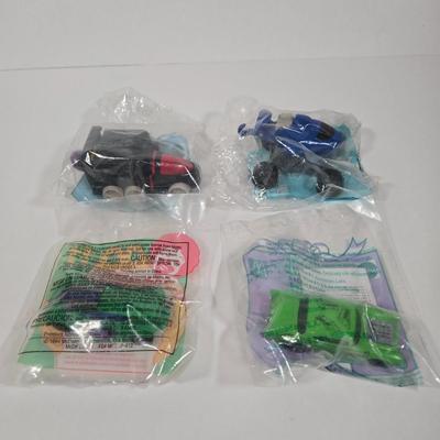 Sale Photo Thumbnail #306