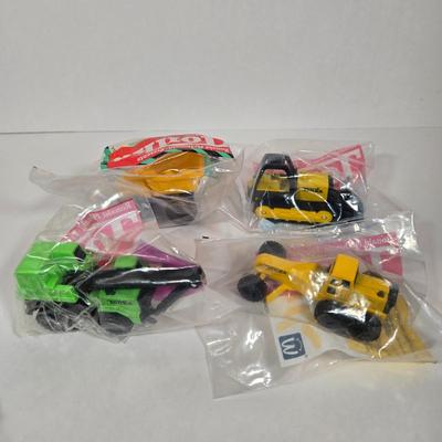 Sale Photo Thumbnail #304