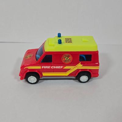 Sale Photo Thumbnail #301