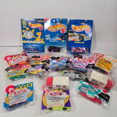 Sale Photo Thumbnail #308