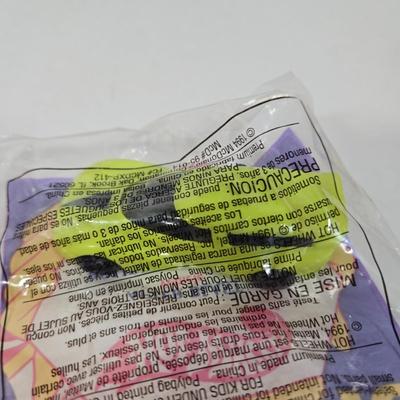 Sale Photo Thumbnail #331