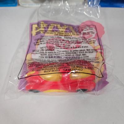 Sale Photo Thumbnail #317