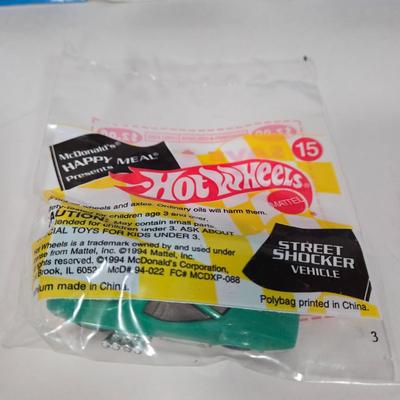 Sale Photo Thumbnail #320