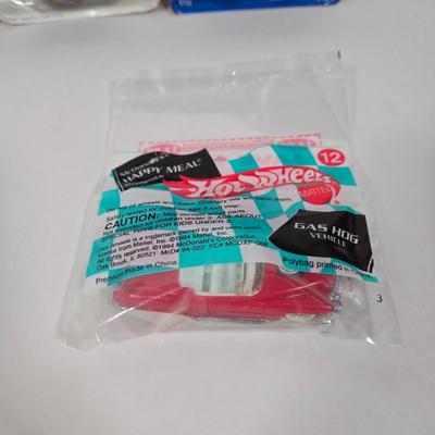 Sale Photo Thumbnail #328