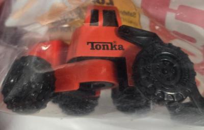 Sale Photo Thumbnail #327