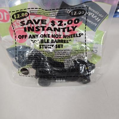 Sale Photo Thumbnail #323