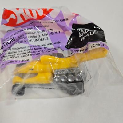Sale Photo Thumbnail #333