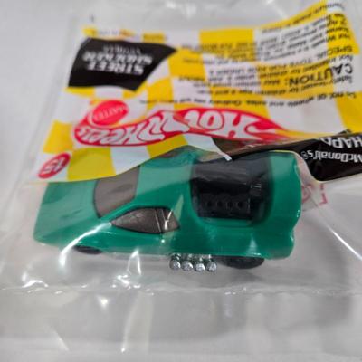 Sale Photo Thumbnail #321