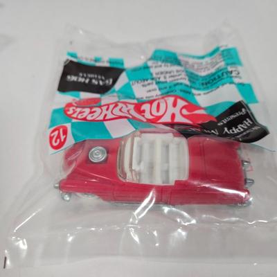 Sale Photo Thumbnail #329