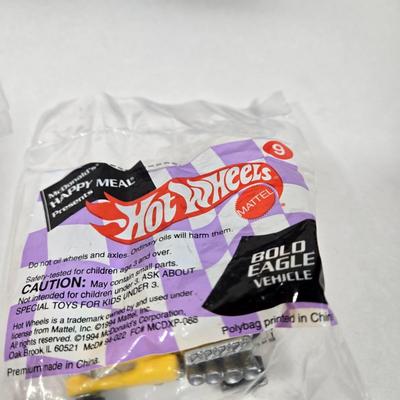 Sale Photo Thumbnail #332