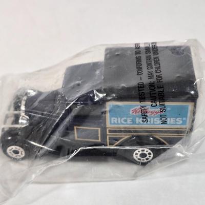 Sale Photo Thumbnail #344