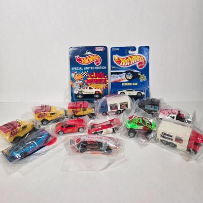 Sale Photo Thumbnail #337