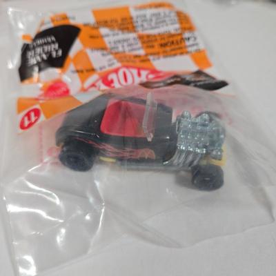 Sale Photo Thumbnail #339