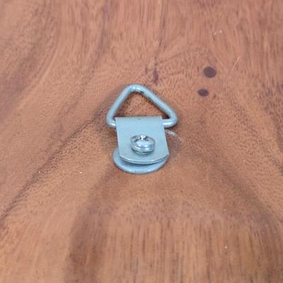 Sale Photo Thumbnail #392