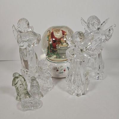 Sale Photo Thumbnail #412