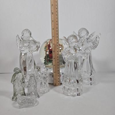Sale Photo Thumbnail #414