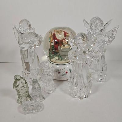 Sale Photo Thumbnail #413