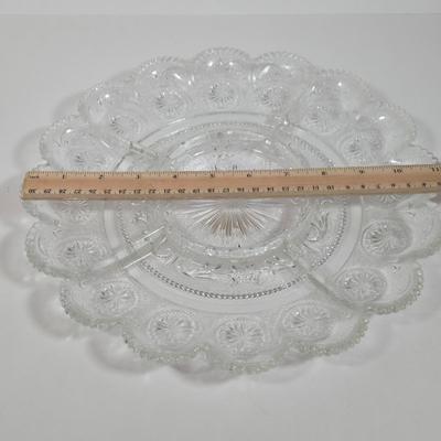 Sale Photo Thumbnail #446