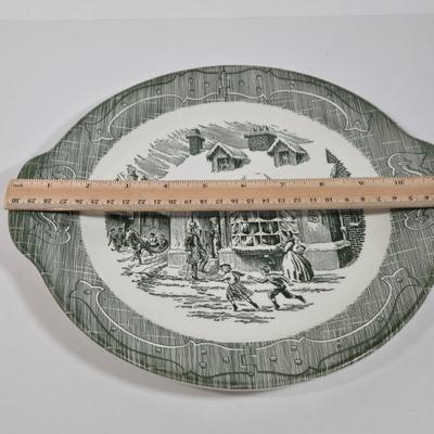 Sale Photo Thumbnail #445