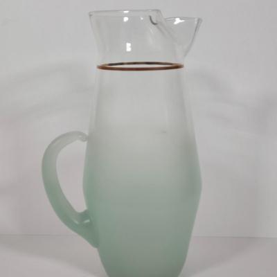 Sale Photo Thumbnail #460