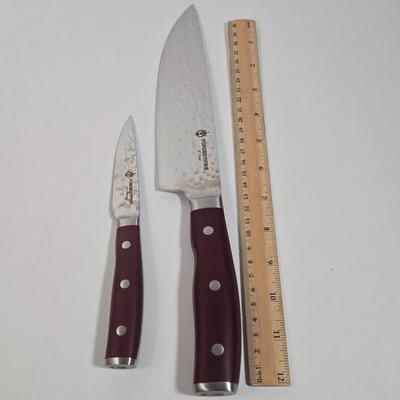 Sale Photo Thumbnail #471