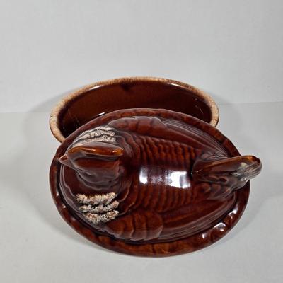 Sale Photo Thumbnail #469