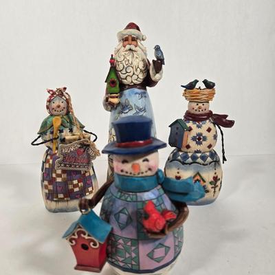 Sale Photo Thumbnail #492