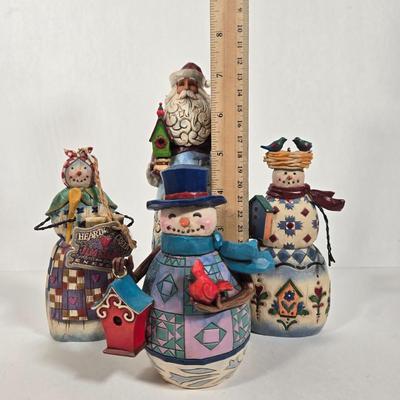 Sale Photo Thumbnail #493